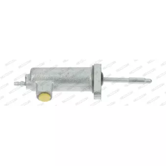Cylindre récepteur, embrayage FERODO FHC6008