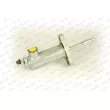 Cylindre récepteur, embrayage FERODO FHC6008 - Visuel 2