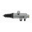 Cylindre récepteur, embrayage FERODO FHC6009 - Visuel 1