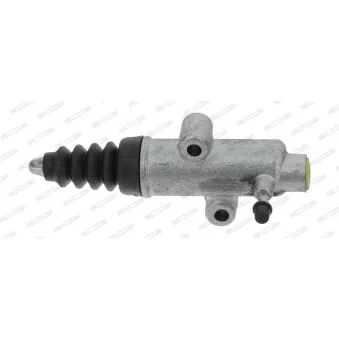 Cylindre récepteur, embrayage FERODO FHC6009