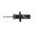 Cylindre récepteur, embrayage FERODO FHC6010 - Visuel 1