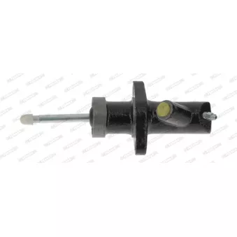 Cylindre récepteur, embrayage FERODO FHC6010