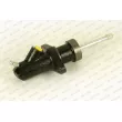 Cylindre récepteur, embrayage FERODO FHC6010 - Visuel 2