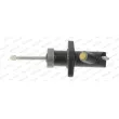 Cylindre récepteur, embrayage FERODO FHC6011 - Visuel 1