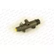 Cylindre récepteur, embrayage FERODO FHC6012 - Visuel 2