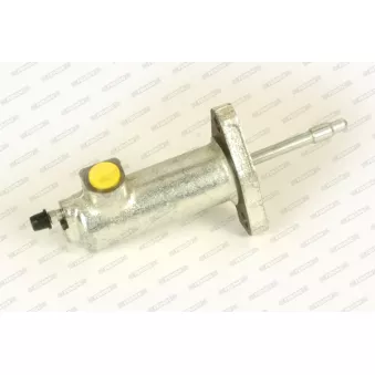 Cylindre récepteur, embrayage FERODO FHC6013