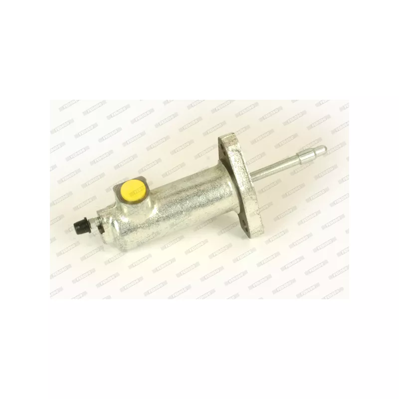 Cylindre récepteur, embrayage FERODO FHC6013