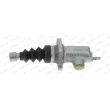 Cylindre récepteur, embrayage FERODO FHC6014 - Visuel 1