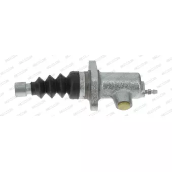 Cylindre récepteur, embrayage FERODO FHC6014