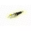 Cylindre récepteur, embrayage FERODO FHC6014 - Visuel 2