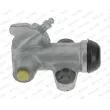 Cylindre récepteur, embrayage FERODO FHC6015 - Visuel 1