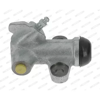 Cylindre récepteur, embrayage FERODO FHC6015