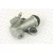 Cylindre récepteur, embrayage FERODO FHC6015 - Visuel 2