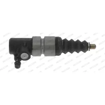 Cylindre récepteur, embrayage FERODO FHC6016