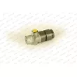 Cylindre récepteur, embrayage FERODO FHC6016 - Visuel 2