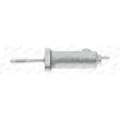 Cylindre récepteur, embrayage FERODO FHC6017 - Visuel 1