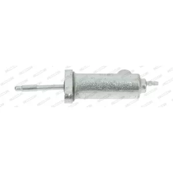 Cylindre récepteur, embrayage FERODO FHC6017