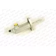 Cylindre récepteur, embrayage FERODO FHC6017 - Visuel 2