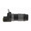 Cylindre récepteur, embrayage FERODO FHC6018 - Visuel 1