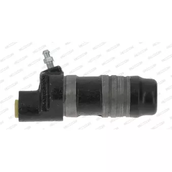 Cylindre récepteur, embrayage FERODO FHC6018