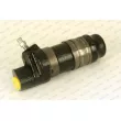 Cylindre récepteur, embrayage FERODO FHC6018 - Visuel 2