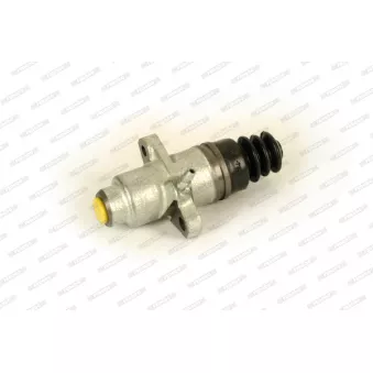Cylindre récepteur, embrayage FERODO FHC6019