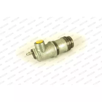 Cylindre récepteur, embrayage FERODO FHC6021