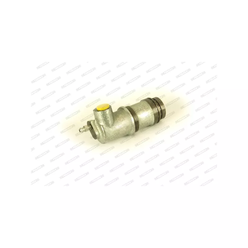 Cylindre récepteur, embrayage FERODO FHC6021