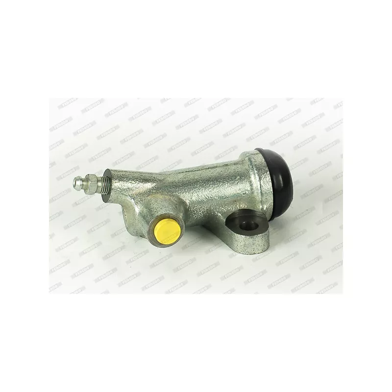 Cylindre récepteur, embrayage FERODO FHC6022