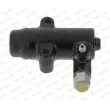 Cylindre récepteur, embrayage FERODO FHC6023 - Visuel 1