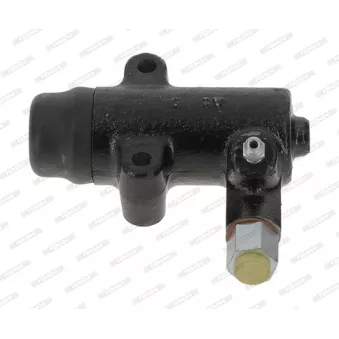 Cylindre récepteur, embrayage FERODO FHC6023