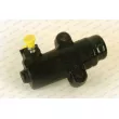 Cylindre récepteur, embrayage FERODO FHC6023 - Visuel 2