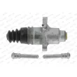 Cylindre récepteur, embrayage FERODO FHC6024 - Visuel 1
