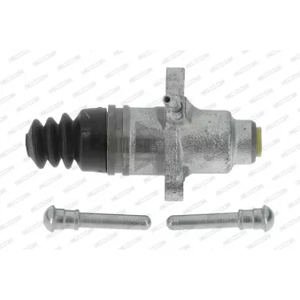 Cylindre récepteur, embrayage FERODO FHC6024