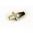 Cylindre récepteur, embrayage FERODO FHC6024 - Visuel 2