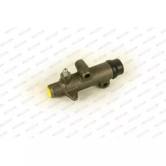 Cylindre récepteur, embrayage FERODO FHC6028
