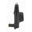 Cylindre récepteur, embrayage FERODO FHC6029 - Visuel 1