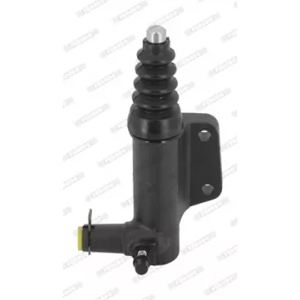 Cylindre récepteur, embrayage FERODO FHC6029