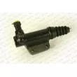 Cylindre récepteur, embrayage FERODO FHC6029 - Visuel 2