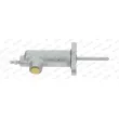 Cylindre récepteur, embrayage FERODO FHC6030 - Visuel 1