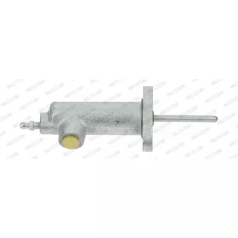 Cylindre récepteur, embrayage FERODO FHC6030