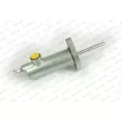 Cylindre récepteur, embrayage FERODO FHC6030 - Visuel 2