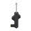 Cylindre récepteur, embrayage FERODO FHC6031 - Visuel 1