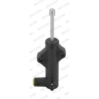 Cylindre récepteur, embrayage FERODO FHC6031