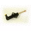 Cylindre récepteur, embrayage FERODO FHC6031 - Visuel 2