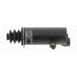 Cylindre récepteur, embrayage FERODO FHC6032 - Visuel 1