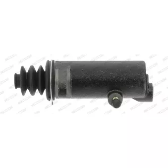 Cylindre récepteur, embrayage FERODO FHC6032