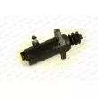 Cylindre récepteur, embrayage FERODO FHC6032 - Visuel 2