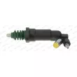 Cylindre récepteur, embrayage FERODO FHC6033 - Visuel 1