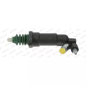 Cylindre récepteur, embrayage FERODO FHC6033